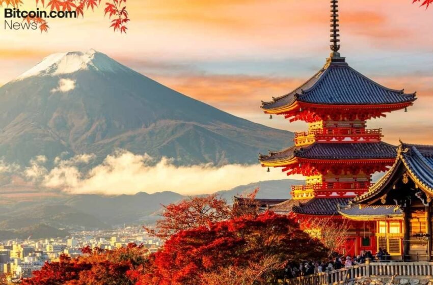  Binance Japan Rolls out Paypay Money for Instant Crypto Trading