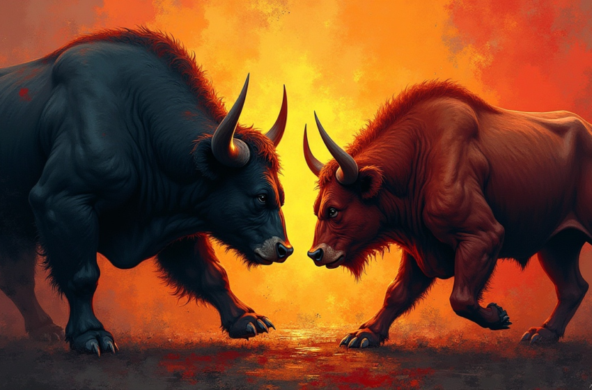  Bitcoin cash holds above $500 as whales accumulate; analysts eye potential rally