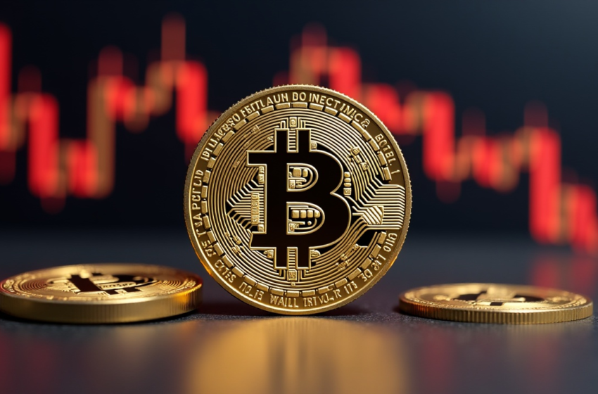 Strategy adds $835M in Bitcoin even as BTC price continues decline