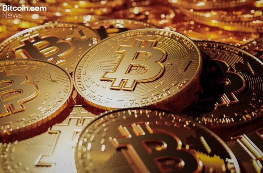  Bitwise and Saylor Align on $150K Bitcoin Target With Institutional Power Driving Liftoff