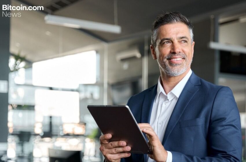  Bitfury Launches $1 Billion Fund for Ethical Tech and AI