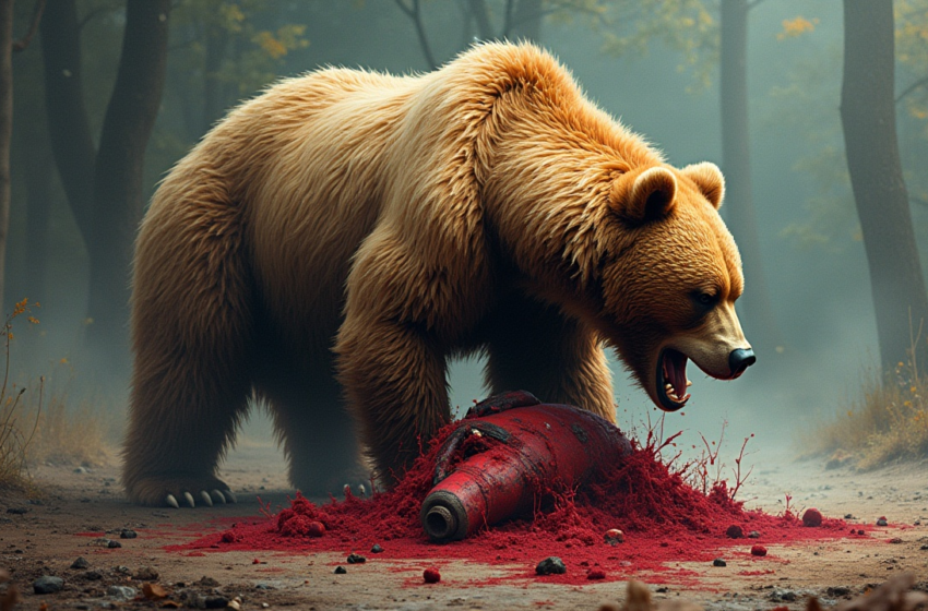  Chainlink crashes below $14 as Bitcoin slumps to $95K, altcoin market bleeds heavily