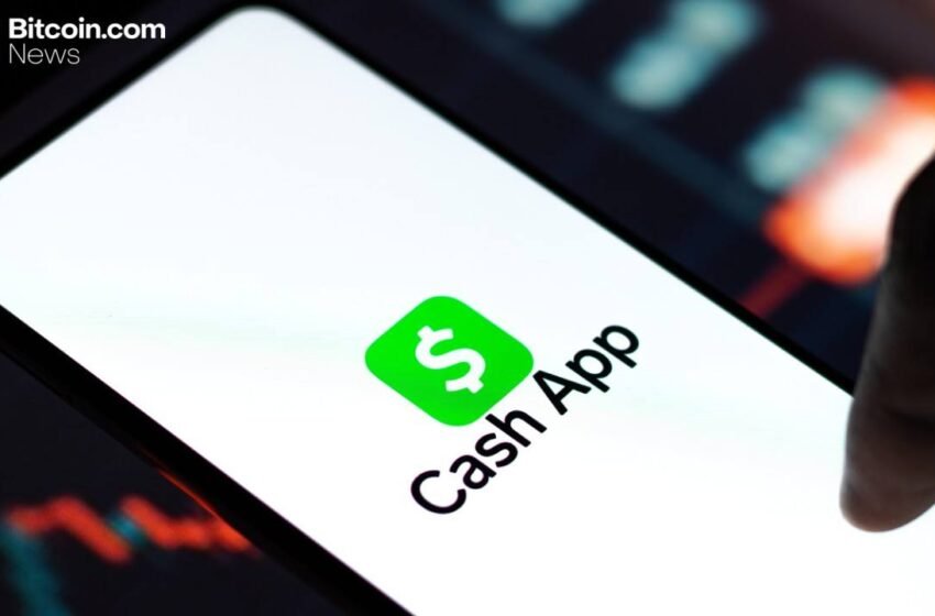  Cash App Debuts Major Release With Broad Banking Innovations and Bitcoin Features