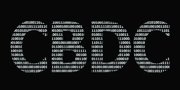  Worldwide CBDC Delays Increase as South Africa Adopts Careful Stance