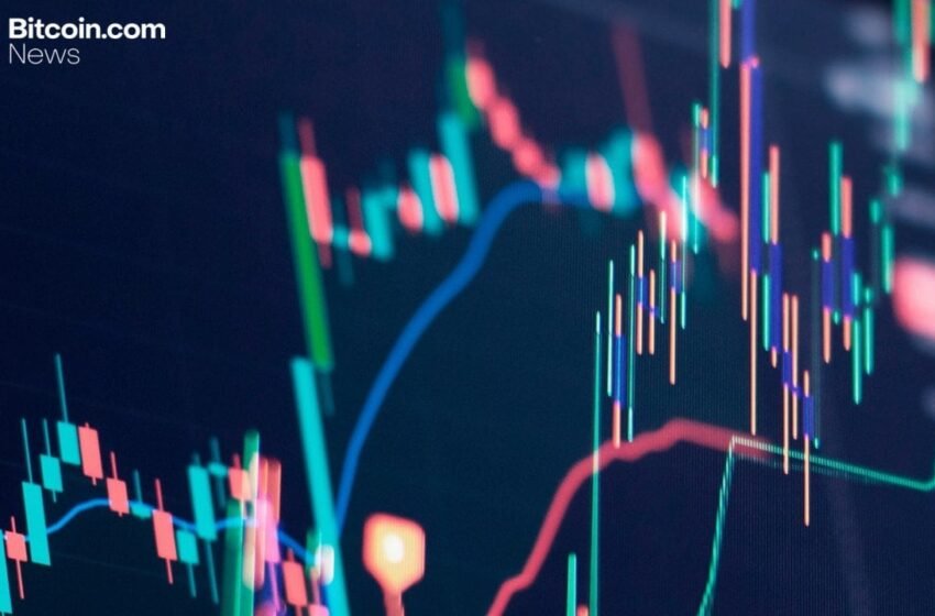  Cboe Sparks XRP Momentum as XRPM 3% Monthly Premium Income Starts Trading