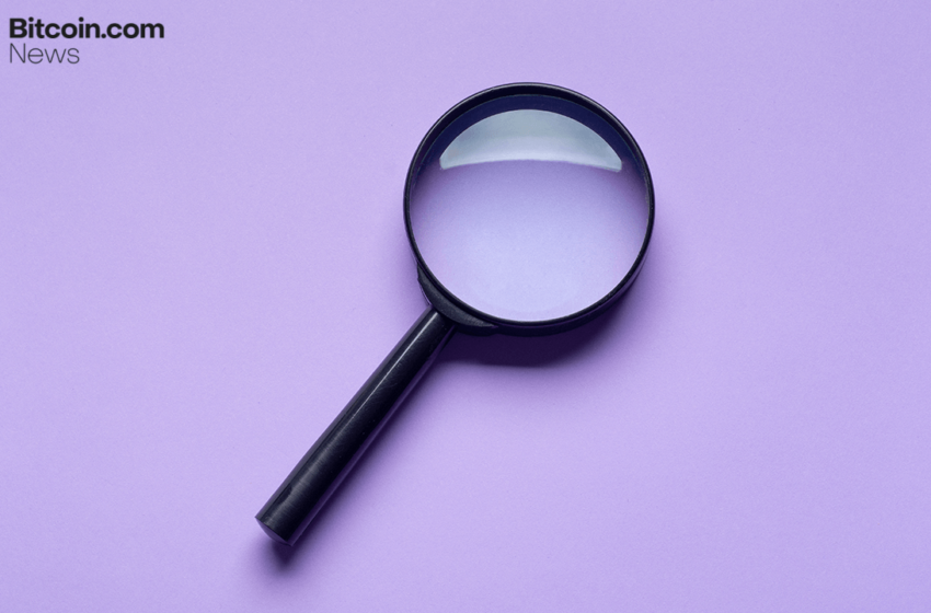  Balancer Breach Tied to Batch Swap Rounding Bug; Investigation Ongoing