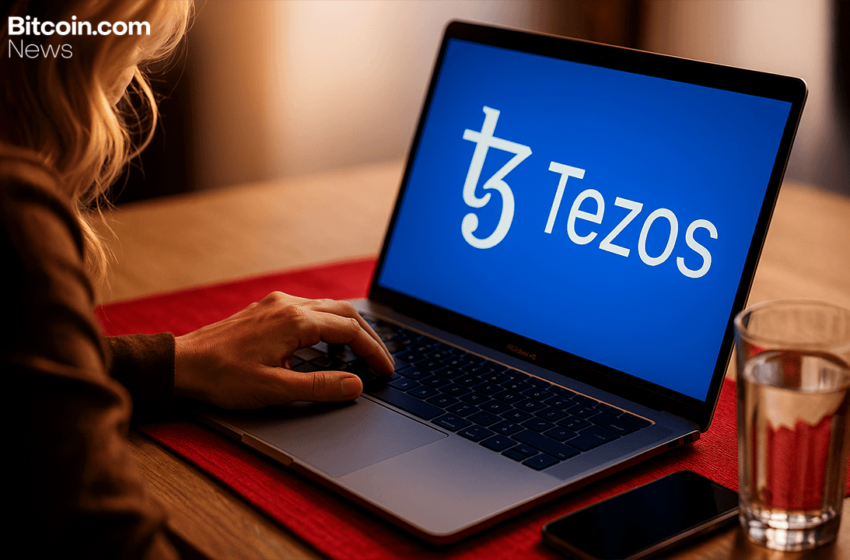  Revolut Scraps Fees on Tezos Delegation, Users Keep 100% of Rewards