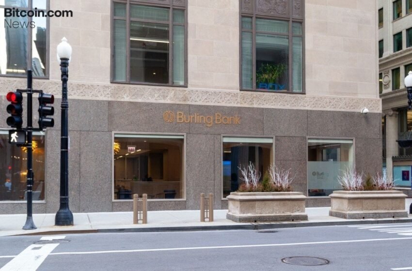  Levelfield Bank Clears Illinois Approval to Offer FDIC‑insured Crypto Services Across the US