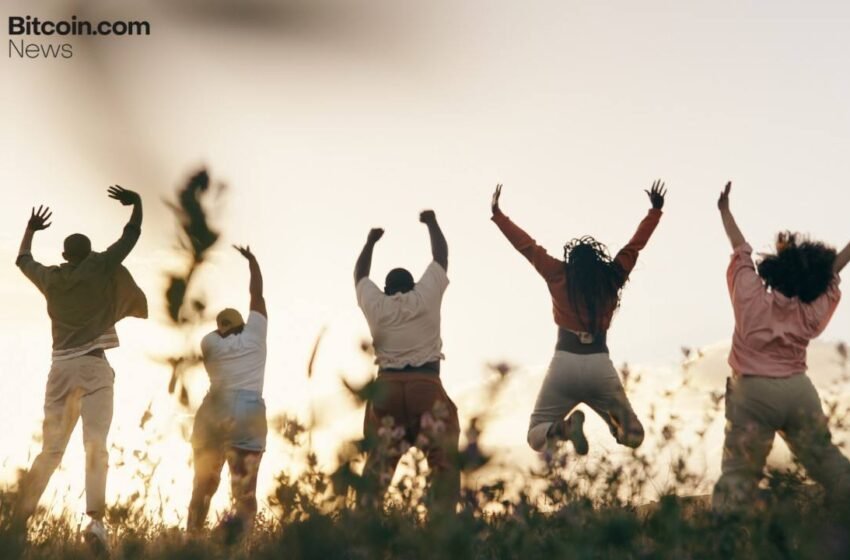  CME Crypto Derivatives Surge Into New Highs With Rising Demand for Regulated Futures