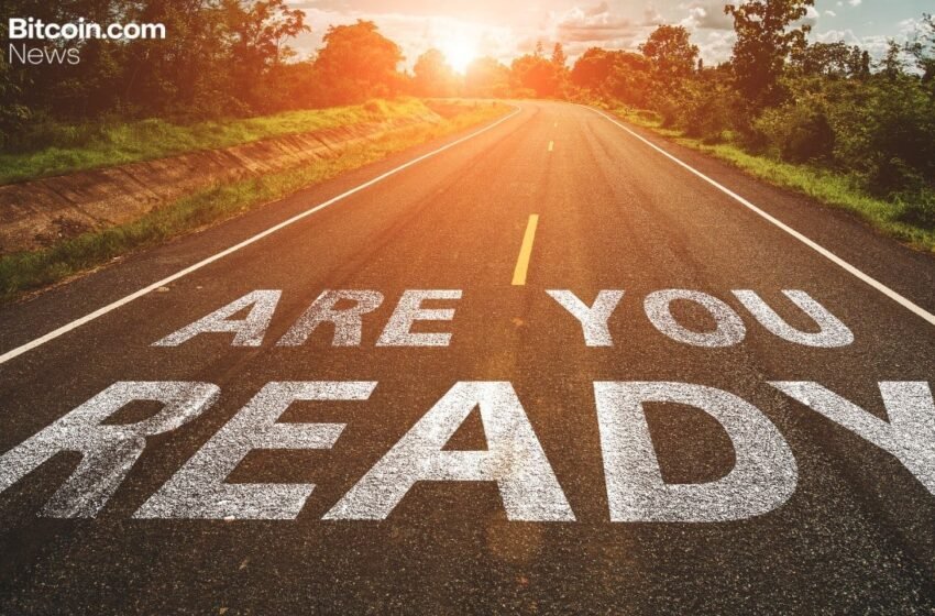  CME Announces Spot-Quoted XRP and SOL Futures as Institutional Demand Escalates