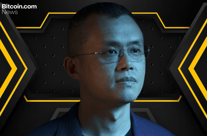  CZ’s ‘Kidnapping’ Claim Sparks Outrage in Nigeria, Web3 Leaders Demand Apology