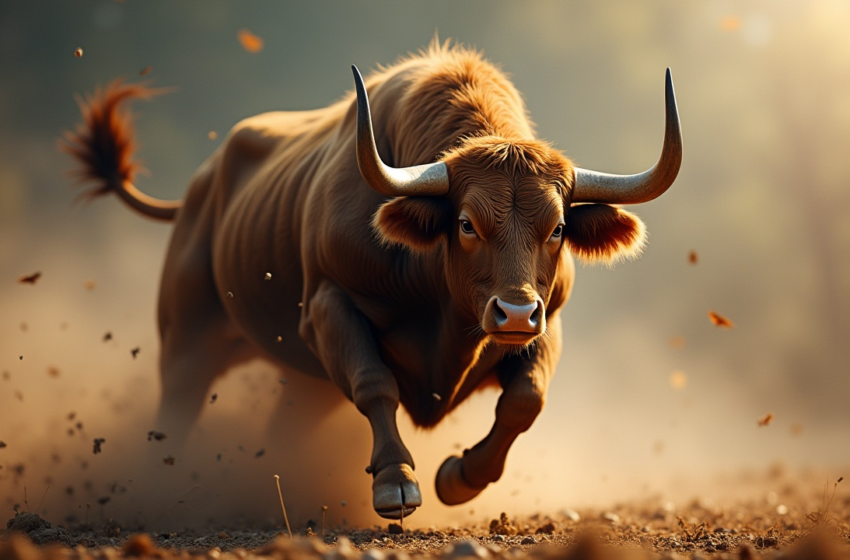  Decred defies market downtrend, jumps to 4-year high: analysts see path to $100