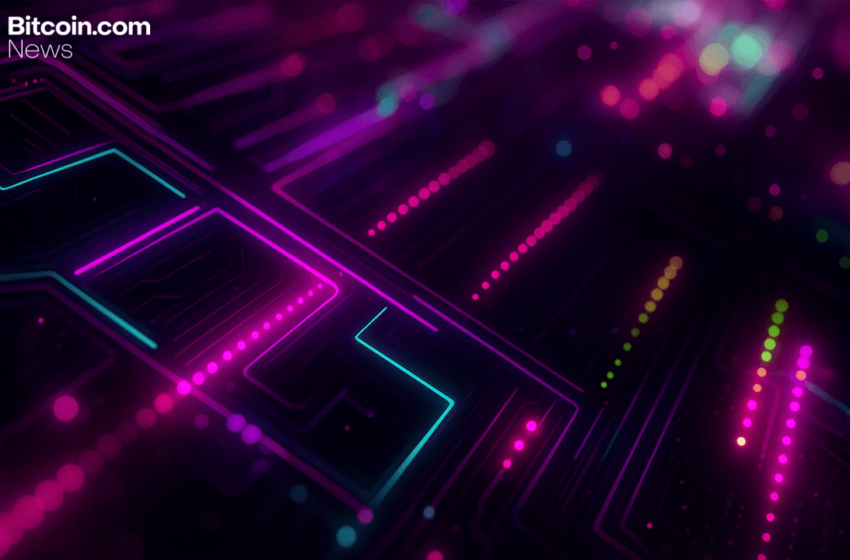  Apex Fusion Integrates Stargate to Bring USDC Liquidity to Cardano