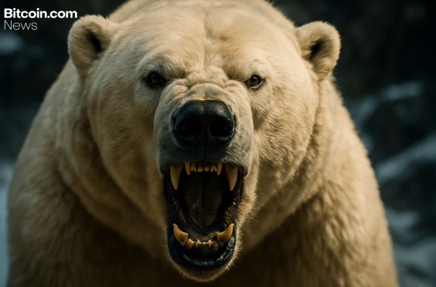  Bitcoin Price Watch: Bitcoin Teases Breakout But Bears Aren’t Blinking