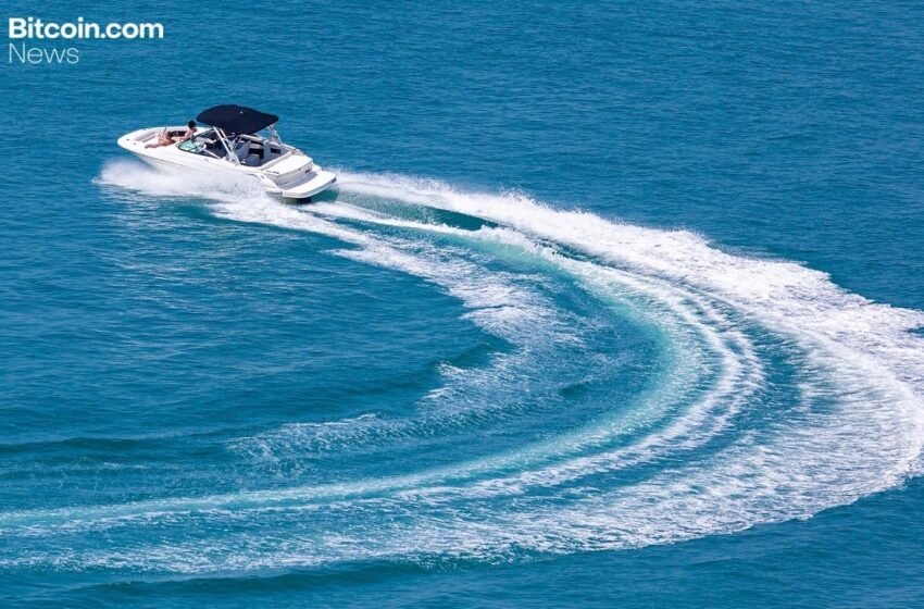  Bitcoin Poised for Rebound With Leverage Purge, Macro Shifts, and Rising Confidence