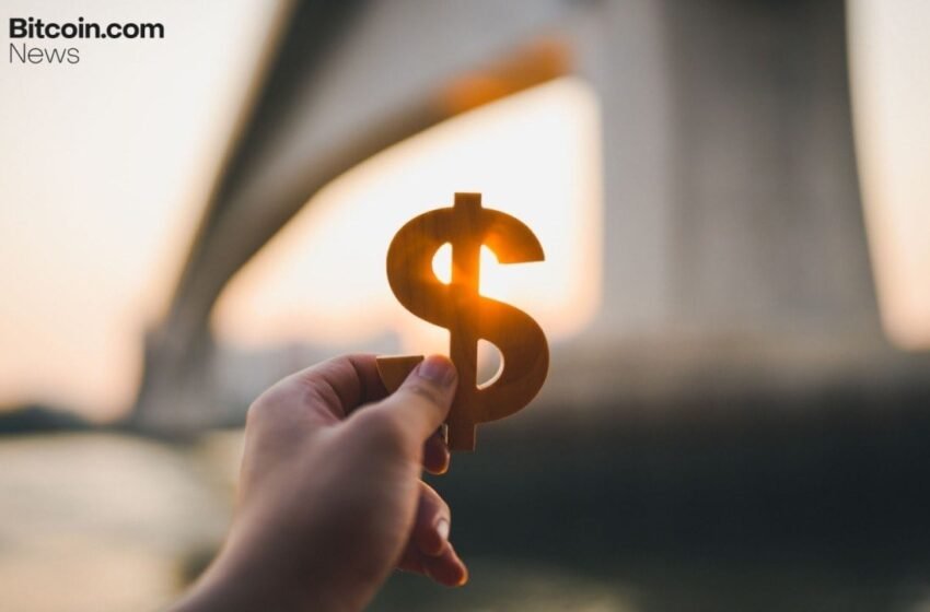  Sui Partners With Bridge to Launch Native Stablecoin USDsui