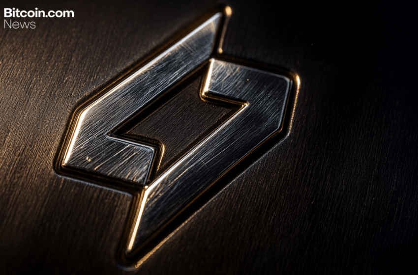  Prediction Protocol Myriad Surpasses $100M Trading Volume, Reports 10x Growth in 3 Months