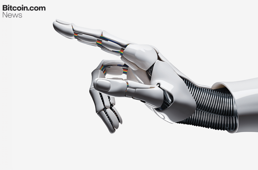  Openledger Launches OPEN Mainnet to Fix AI’s Data Theft Problem