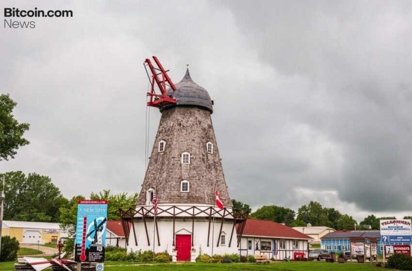  Transak Wins Six New US Money Transmitter Licenses