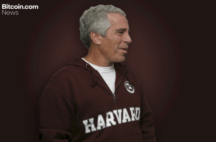  Epstein Files Transparency Act Clears US Congress Hurdle, Heads to Trump’s Desk