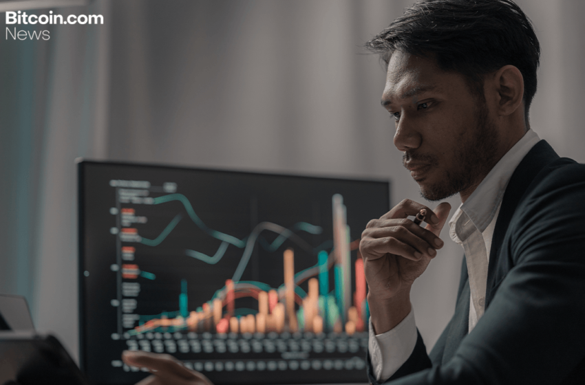  Bitcoin and Ether Outflows Deepen as Solana ETFs See $30 Million Inflow