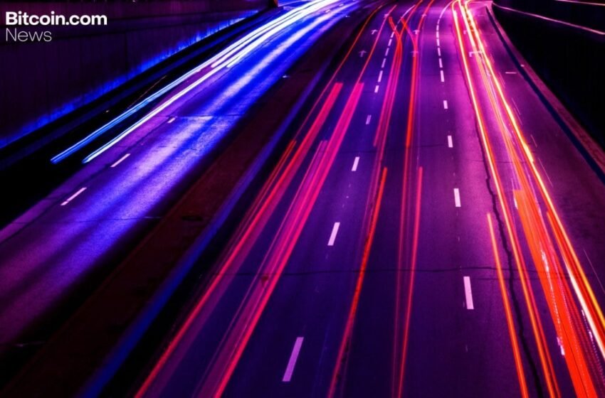  Fidelity and Canary Capital Expand Regulated Solana Access With SOL ETFs