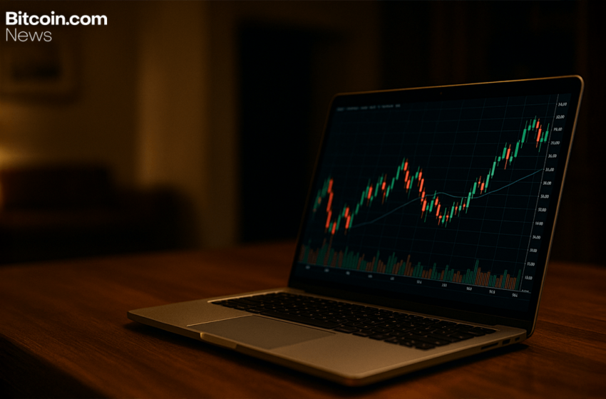  Bitcoin Price Watch: Resistance Nears as $90K Becomes the Line in the Sand