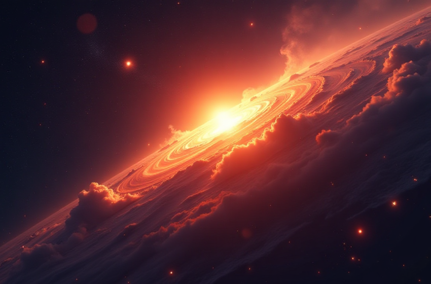  Flare Network’s major upgrade is here: what’s the outlook for FLR price?