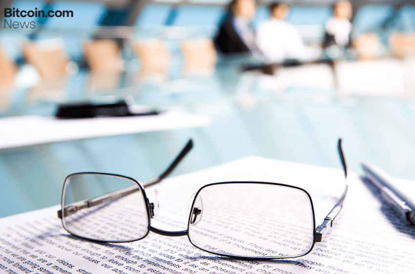  Gemini Reports $159.5M Q3 Loss as IPO Costs Drive Expenses Higher