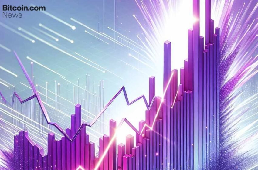  Grayscale Forecasts Explosive Altcoin Growth—11 Crypto Assets Set to Meet Fresh SEC Standards