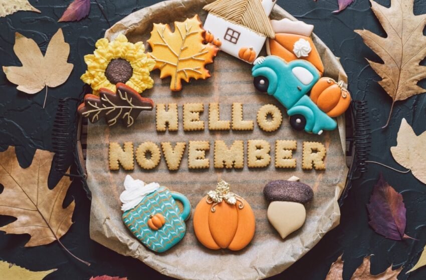  Balancer Exploit, Stream Finance Collapse, and Solana ETFs’ Shine — Week in Review