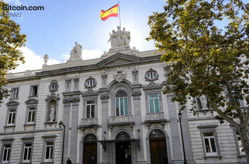  Judge Orders Detention of ‘Cryptospain’ in $300M Pyramid Scheme Case