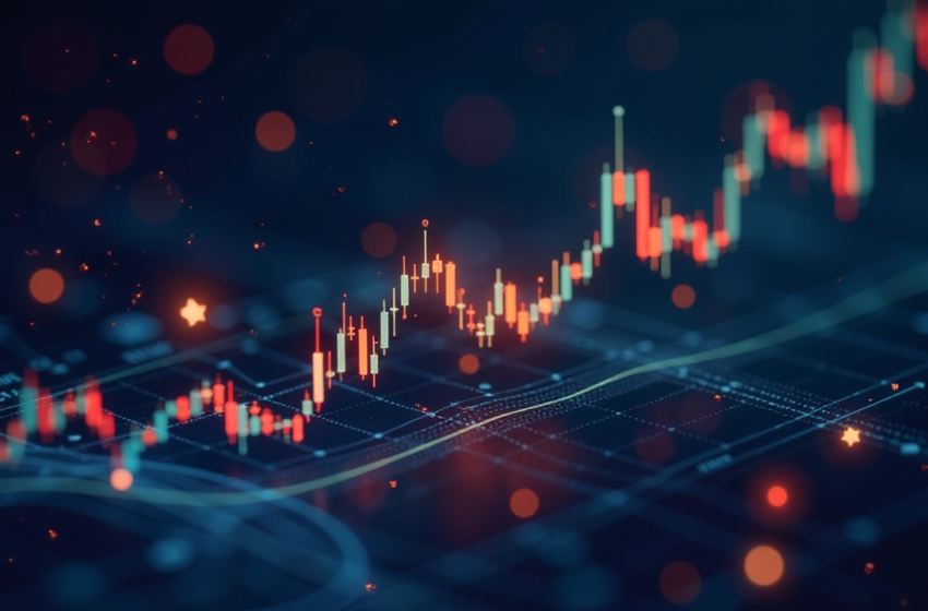  Monad (MON) soars 76% as mainnet launch sparks $1.2B trading surge