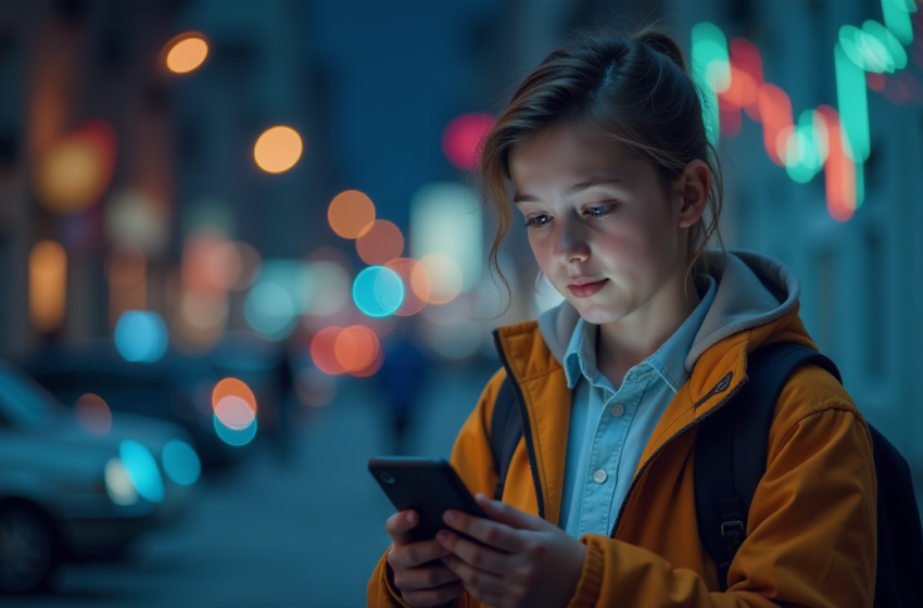  Altcoins: ETH supply hits record lows, SOL price at key juncture, ZEC dips 25%