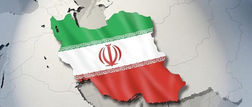  Iran Explores BRICS Backed Crypto Strategy for Trade Under Sanctions