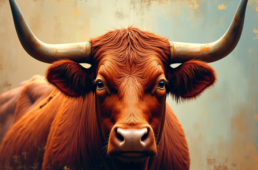  Kaspa price jumps 25% on volume spike: what next for bulls?