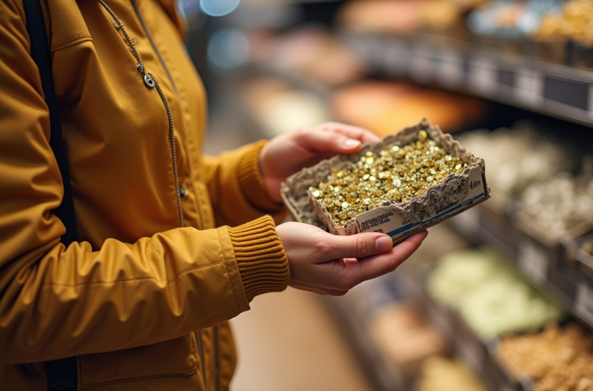  ZRO price outlook: Is LayerZero Labs’ $10M token buy just a start?