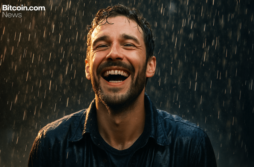  Liquidity Returns as USDC Drives a Fresh Upswing in the $306B Stablecoin Market