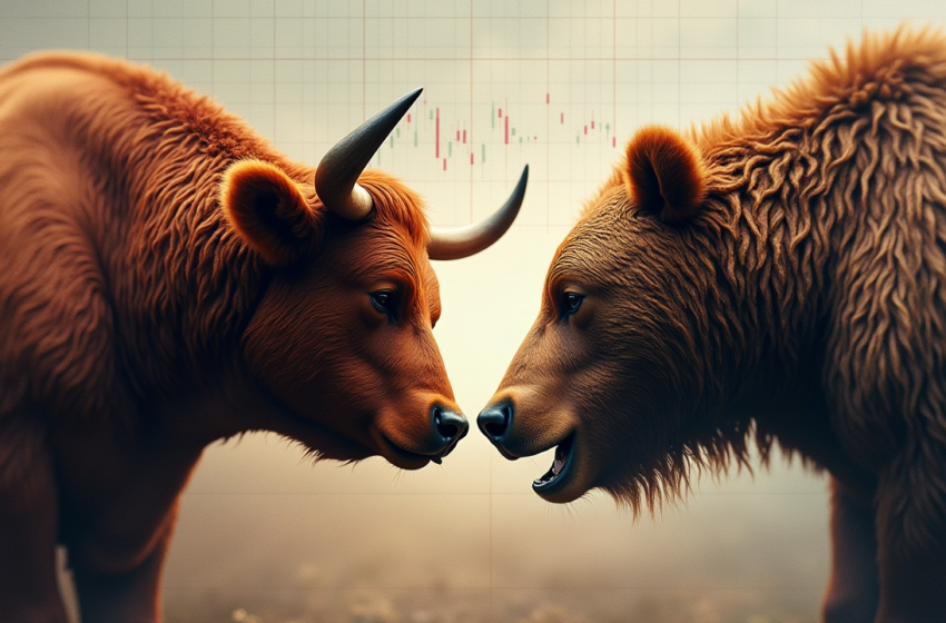  Chainlink (LINK) price outlook as DTCC lists Bitwise’s Chainlink ETF