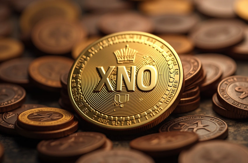 Nano price forecast: here’s why XNO jumped to $1.72?