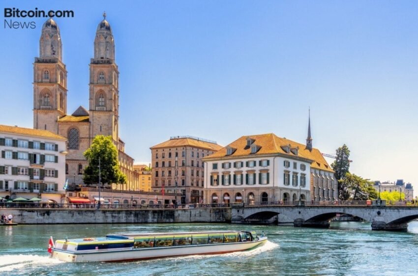  Bank Survey: Institutional Investors Shift to Diversification, Embrace Crypto as Strategic Allocation