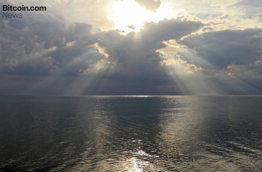  Ripple Sees Tremendous Traction With Africa and Turkey Fueling Flows