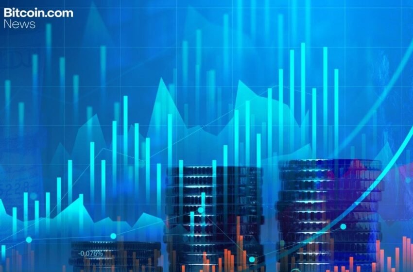  Robert Kiyosaki Confirms $250K Bitcoin Target, Plans More BTC Buys Post Crash