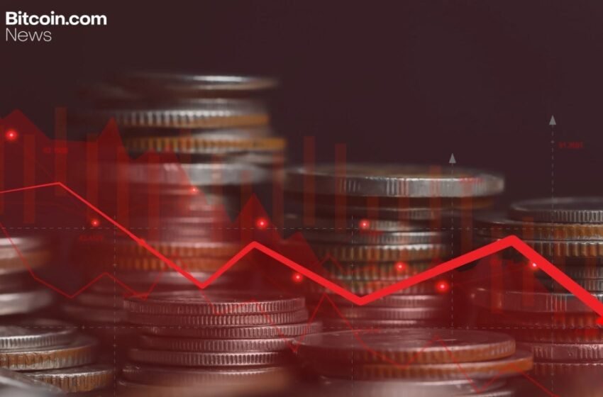  Robert Kiyosaki Says Buy Bitcoin as Yen Carry Trade Forces Bubble Panic