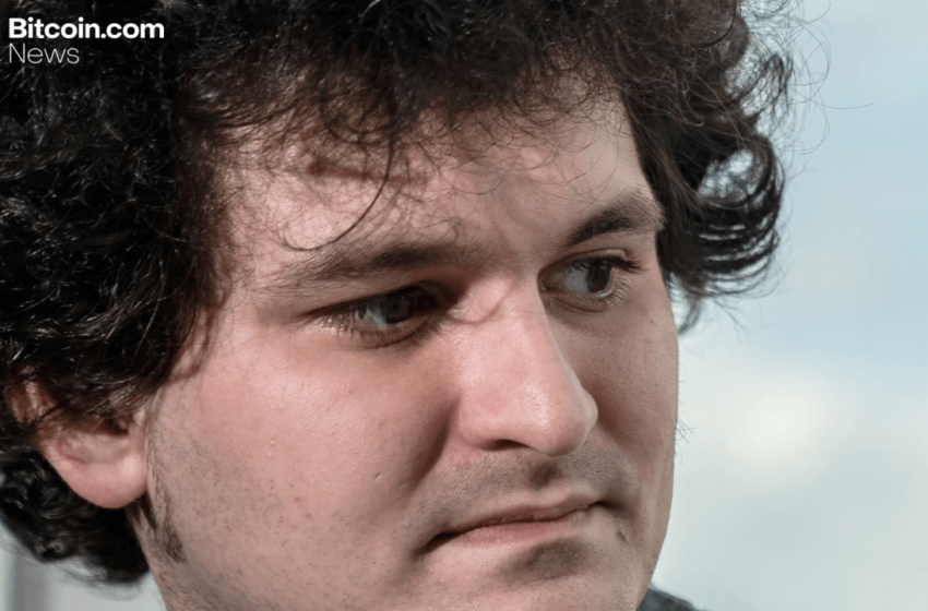  SBF to Appeal Conviction, Claims Trial Tainted by Judge Kaplan’s Bias