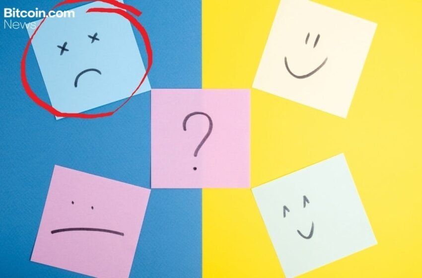  UNIfication Proposal, JPM Coin Launch, and More — Week in Review