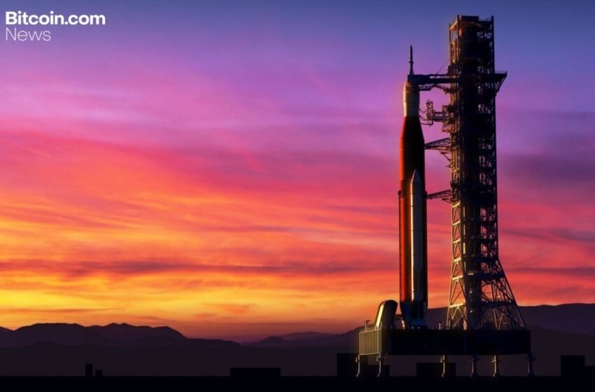  Fed Could Give Gold a Launchpad With Upcoming Cut