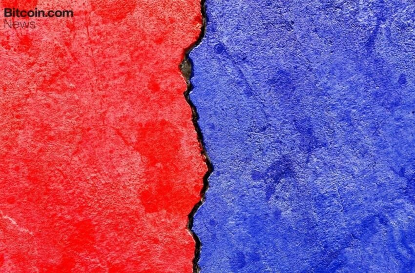  Capitalism vs. Socialism: How Crypto Fits in the Classic Debate