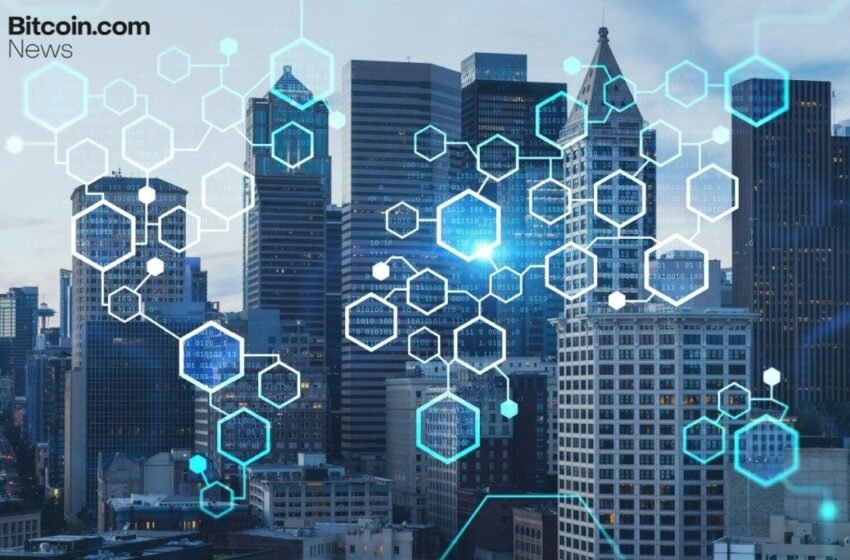  Experts Tout Decentralized AI Efficiency Gains as GPU Shortages and Energy Limits Loom