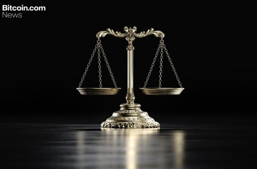  Libra Trust Launches out of the Blue to ‘Empower’ Argentine Companies